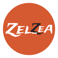 Zelzea